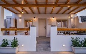 Casa Mylonas Deluxe